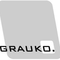 (c) Grauko.com